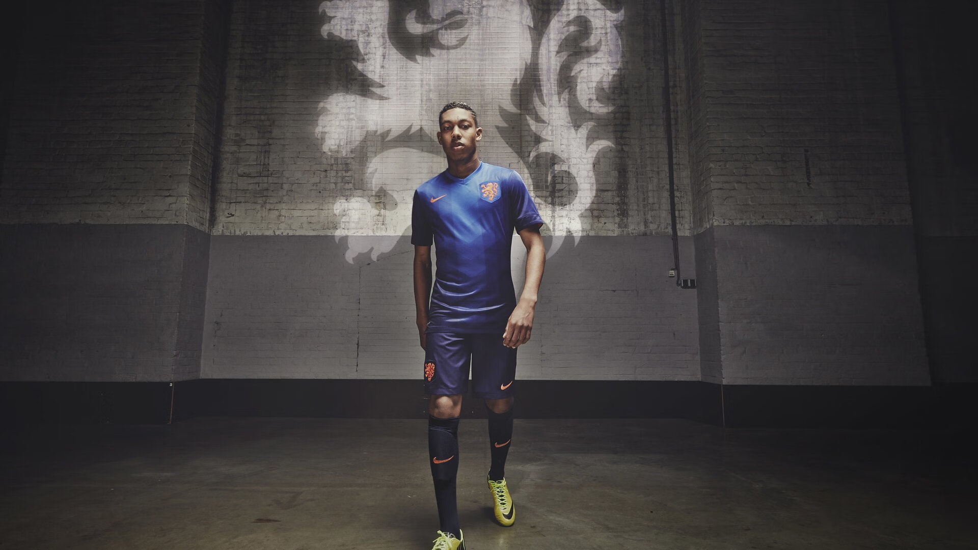 校园足球赛事评比标准未形成通识认同，校园足球创新赛制的运用与推广