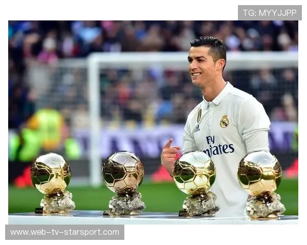 C罗依旧能突然爆发，足坛传奇的无尽魅力