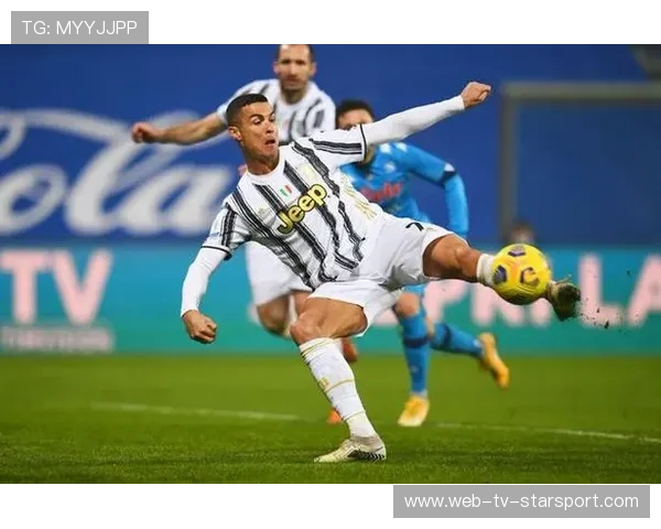 C罗破门能力惊人：开启足球场上的无敌杀手密码