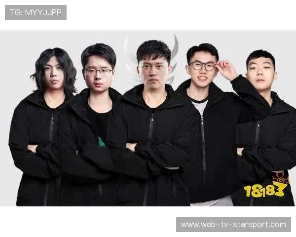 Dota2战队突发人员变动，联赛格局或改写