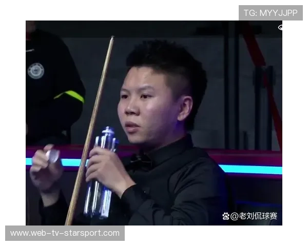 世界第一惊险晋级