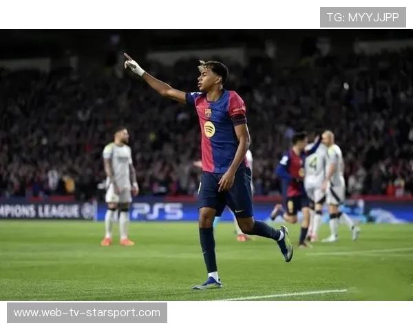 巴萨准备将一名青训中场租借至葡超锻炼，开启新征程！