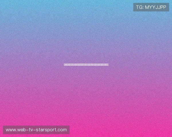 巴黎拟在蒙帕纳斯周边建设青训宿舍提升生活配套引领未来足球新篇章 巴黎拟在蒙帕纳斯周边建设青训宿舍提升生活配套引领未来足球新篇章