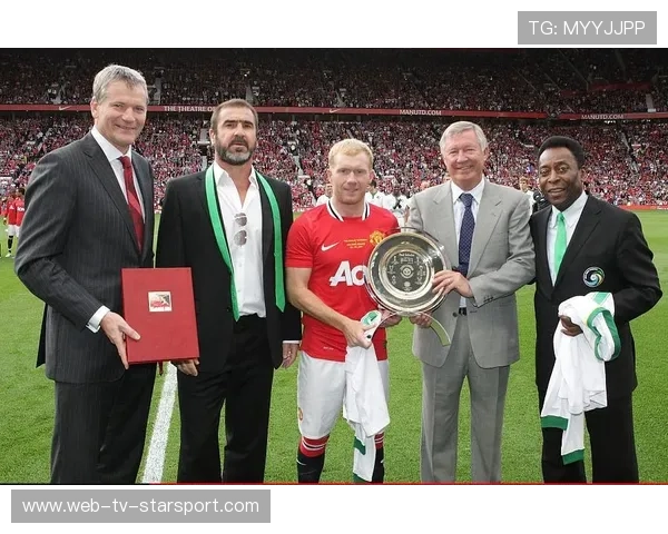 弗格森在续约谈判进展方面引发关注 弗格森在续约谈判进展方面引发关注