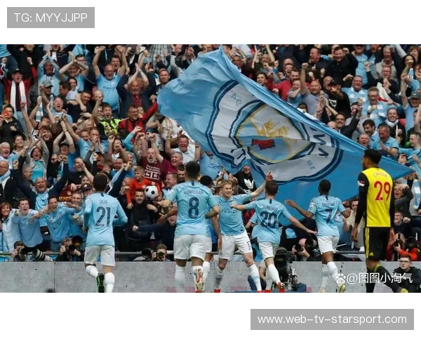 曼城准备在未来两年内扩大国际学院数量 曼城准备在未来两年内扩大国际学院数量