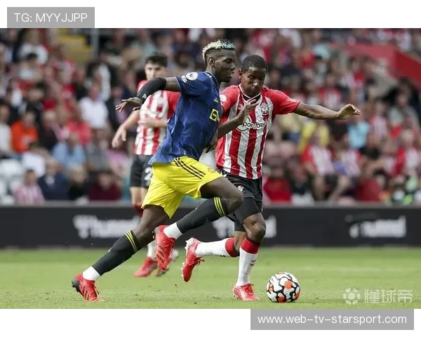 狼队追梅西式潮：引领潮流的足球文化新篇章