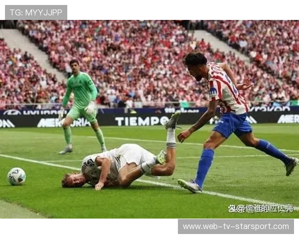 皇马被曝引援锁定或影响防线稳定，背后隐藏的深层玄机