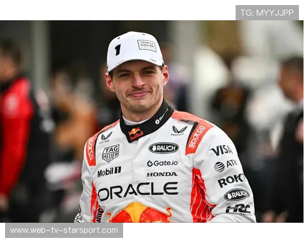 飞跃极限：F1比赛节奏分段控制训练引领速度新时代