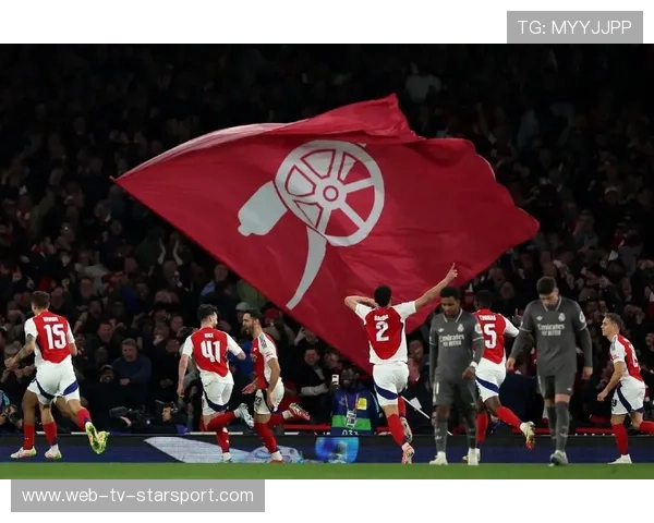 阿森纳防线铸剑，英超晋级野心愈演愈烈