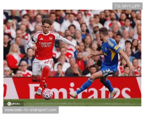 阿森纳防线铸剑，英超晋级野心愈演愈烈