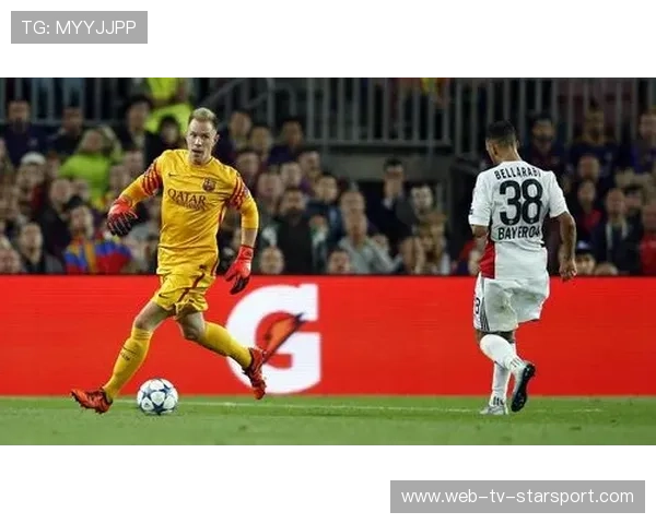 门将传球课程列入青训必修课