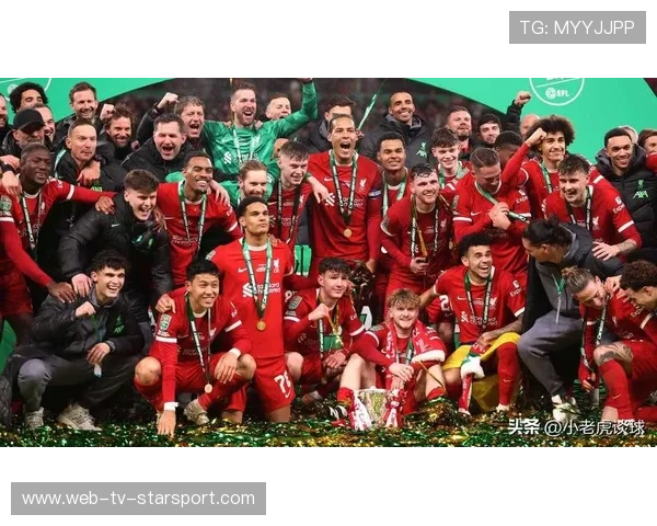 青训新星入国家队，未来可期