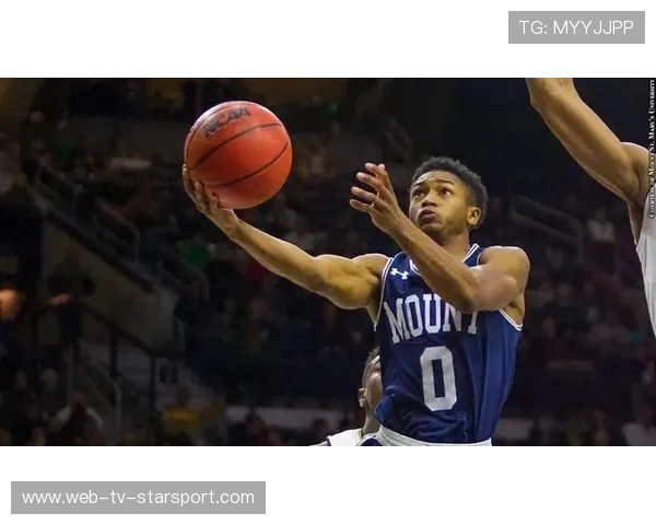 17岁锋线奇才引豪门关注，未来超级巨星呼之欲出