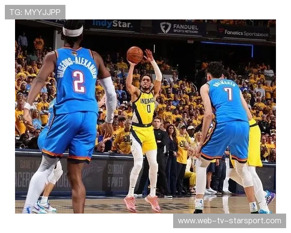 黄蜂团队防守惊艳，黑马潜力爆棚