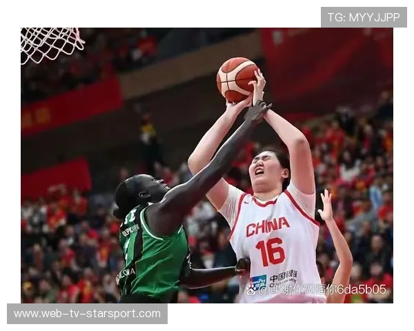 中国篮球是否推动球迷与球员之间的沟通机制建立，中国篮球球迷数量