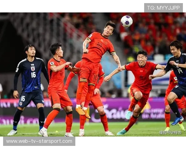 中国足球俱乐部提升球员综合竞技水平，中国足球队选拔