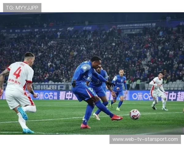 中超联赛观众满意度提升方案，中超观众日益减少,如何通过营销手段来解决问题