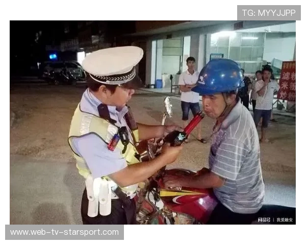 中国足球比赛日安全管理与应急响应方案,全国足球赛区安全秩序规定 中国足球比赛日安全管理与应急响应方案,全国足球赛区安全秩序规定