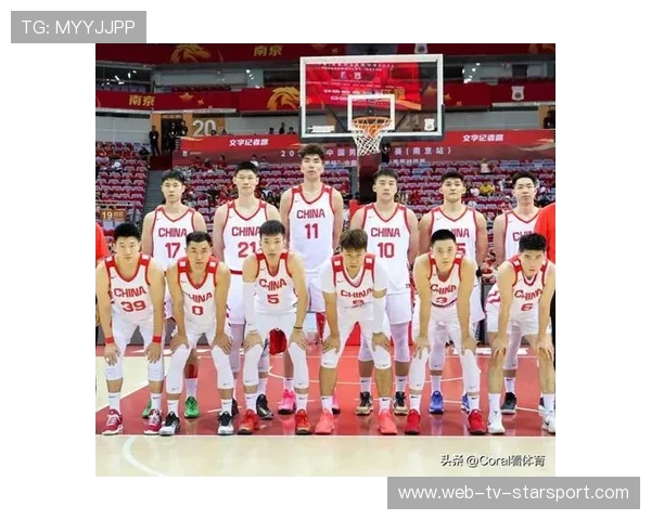 从CBA到国家队中国篮球的成长之路，中国篮球运动员cba