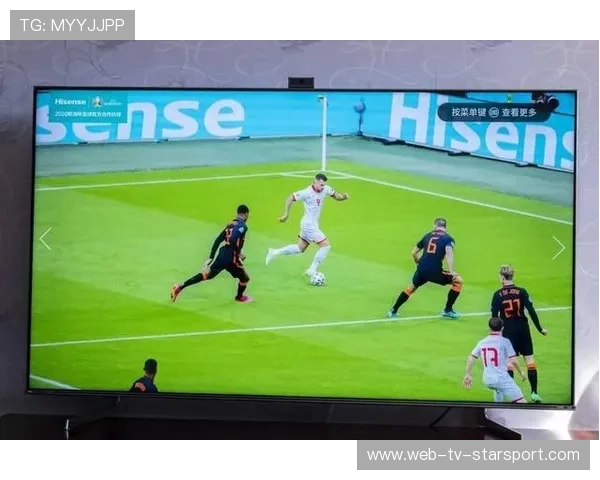 体育新闻中心积极参与全球体育传播治理，体育传播与新闻报道