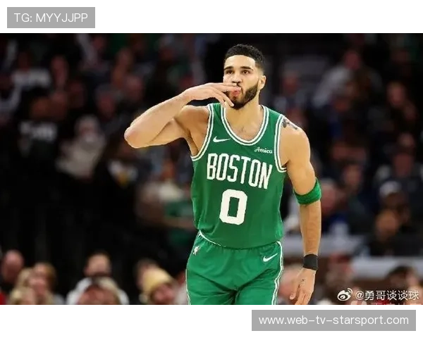 凯尔特人打得干净利落，塔图姆真成熟了，凯尔特人塔图姆几号