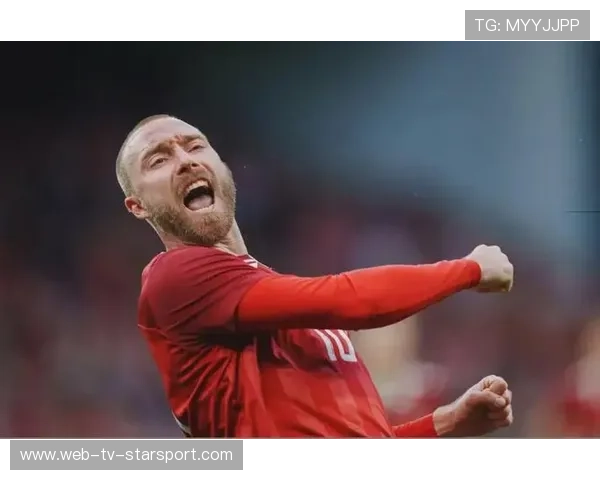 埃里克森自由加盟沃尔夫斯堡!下一站,闪耀德甲?,埃里克森是 埃里克森自由加盟沃尔夫斯堡!下一站,闪耀德甲?,埃里克森是