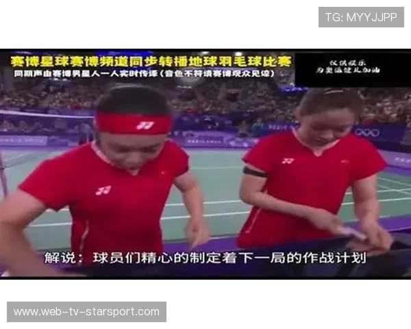 凡尘组合2-1击败世界第18，血脉觉醒挺进下轮，凡尘组合人员介绍