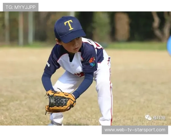 俱乐部设立青少年“成长奖励基金”，激励优秀学员