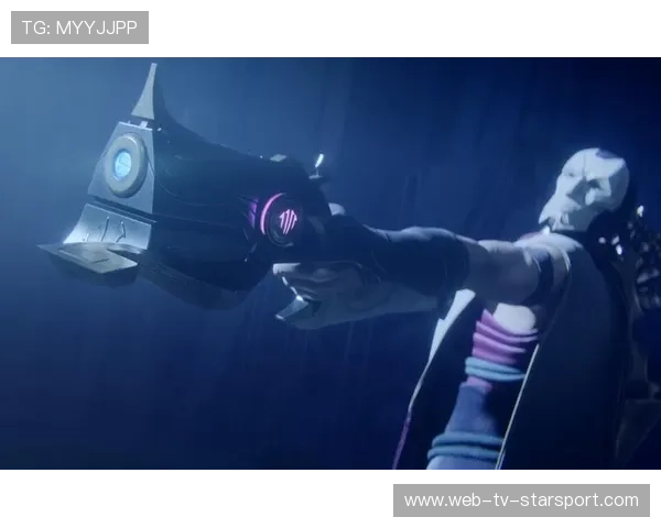 史诗逆转：比赛高潮高潮再高潮！，达到高潮前的瞬间是描绘造型艺术最好的时机