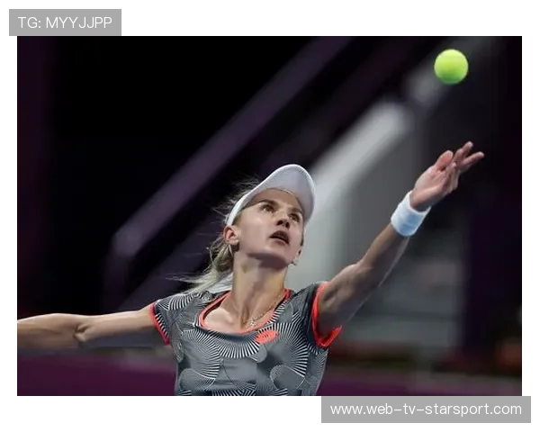 小网球成才路径愈加清晰，网球小分