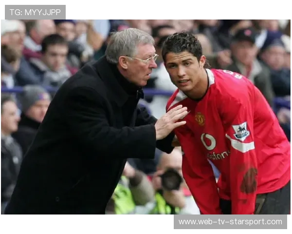 坏消息，阿德巴约核磁共振检查结果证实脚趾受伤，至少将缺席1场