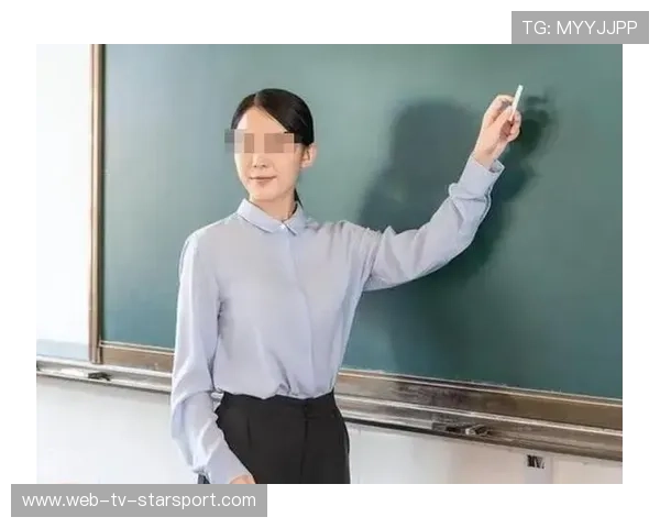 女教师辞职事件追踪：到底发生了什么？，女教师离职10元