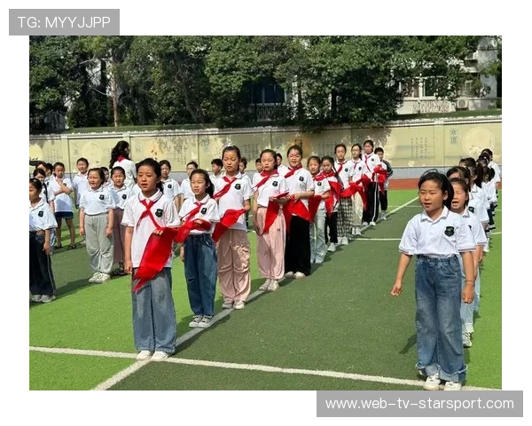 成立仅数月，新队员水平惊艳，公布新队员名单