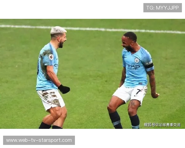 拜仁计划优化高压后段体能分配机制