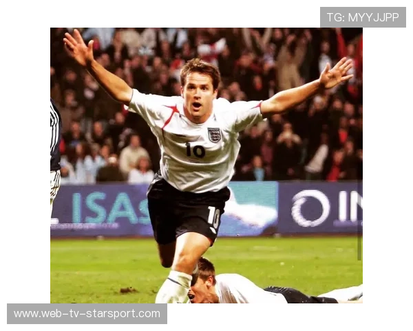 昔日追风少年欧文分享：年少成名，我选择从容面对！，欧文追风少年图片