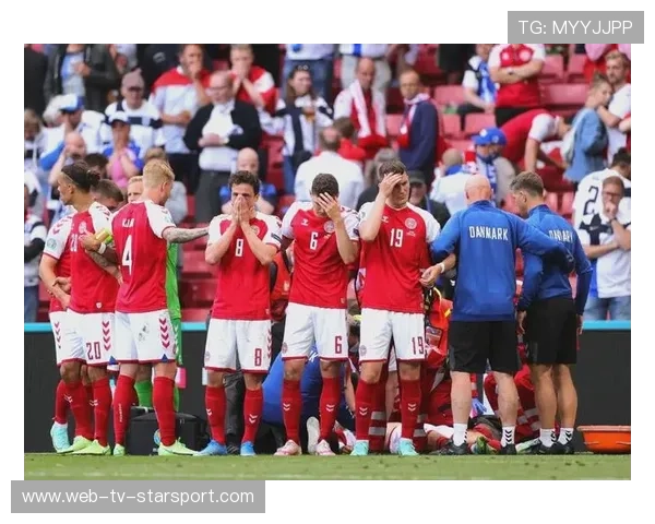 球员在欧洲杯中以快速反击成为媒体焦点，欧洲杯球员倒地不起