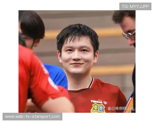 爆冷大逆转!多特蒙德0-3无缘八强,樊振东成最大赢家,多特蒙德球队实力 爆冷大逆转!多特蒙德0-3无缘八强,樊振东成最大赢家,多特蒙德球队实力