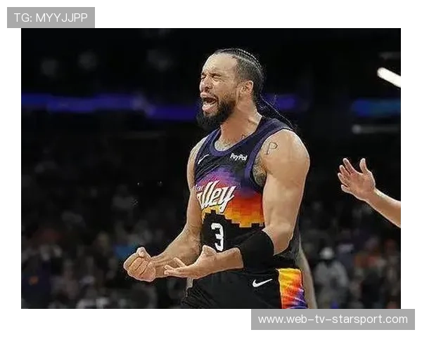 比尔带队连取胜利，球队稳居分区前列，比尔现在在什么球队