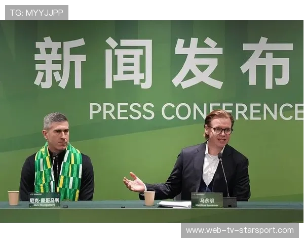 球队新援签约 教练期待融入体系,球队引援 球队新援签约 教练期待融入体系,球队引援