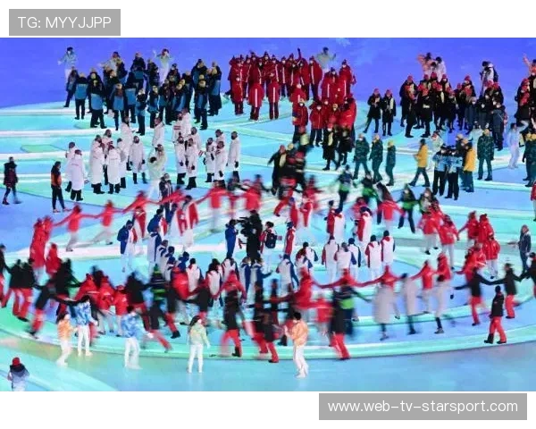 联赛“青少年成长之星”系列报道影响深远 联赛“青少年成长之星”系列报道影响深远