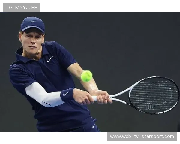 辛纳力克前美网冠军,中网16强名单中有中国赛季亮点,中网总决赛 辛纳力克前美网冠军,中网16强名单中有中国赛季亮点,中网总决赛