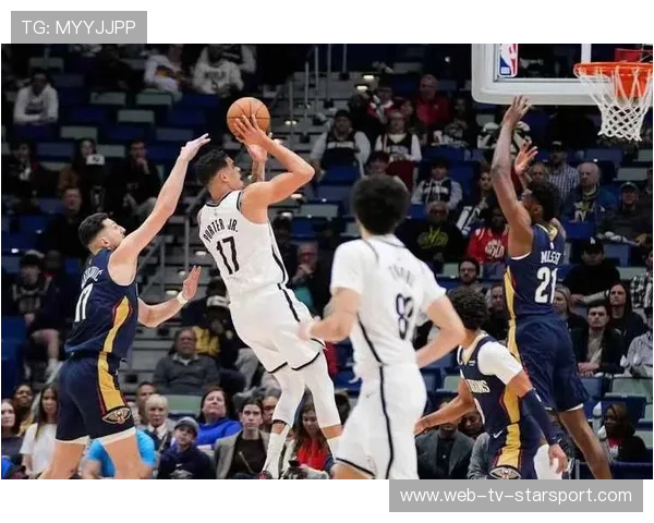 鹈鹕队在季后赛冲刺阶段展现韧性,鹈鹕队比赛视频 鹈鹕队在季后赛冲刺阶段展现韧性,鹈鹕队比赛视频