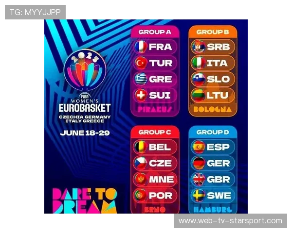 欧洲杯赛事管理经验成为以后主办国参考的范例,欧洲杯主办单位 欧洲杯赛事管理经验成为以后主办国参考的范例,欧洲杯主办单位