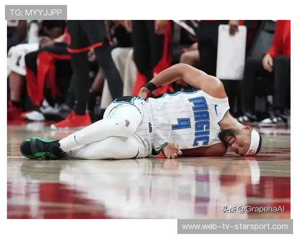 球队伤病名单及复出预测，受伤球员