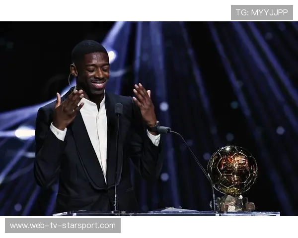 登贝莱用实力回应质疑,金球奖加冕辉煌,登贝莱身价一年翻十倍 登贝莱用实力回应质疑,金球奖加冕辉煌,登贝莱身价一年翻十倍