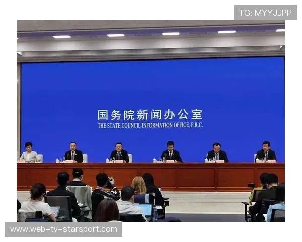 联赛加强非现场赛事监管 打击非法竞猜行为，非竞赛场馆原则上清洁