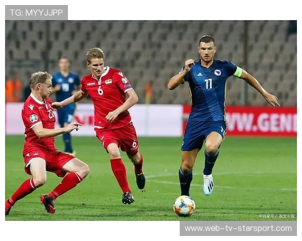 经验与激情碰撞，奥地利展现双面战斗力，奥地利实拍