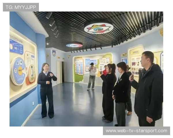 青少年“技能+文化+智育”深度融合，打造多层次成长新格局