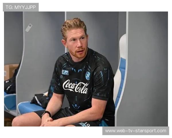 那不勒斯主帅称赞球队执行力，目标重返欧冠席位，那不勒斯著名球员