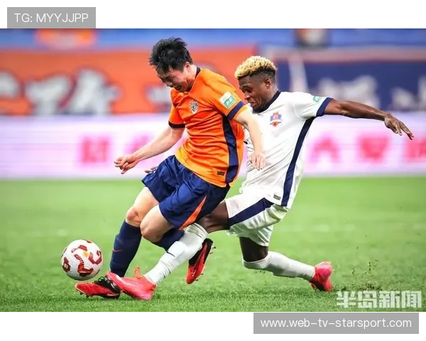 青岛海牛或助长春亚泰提前降级，梅州仍需保持警惕，青岛海牛,中乙